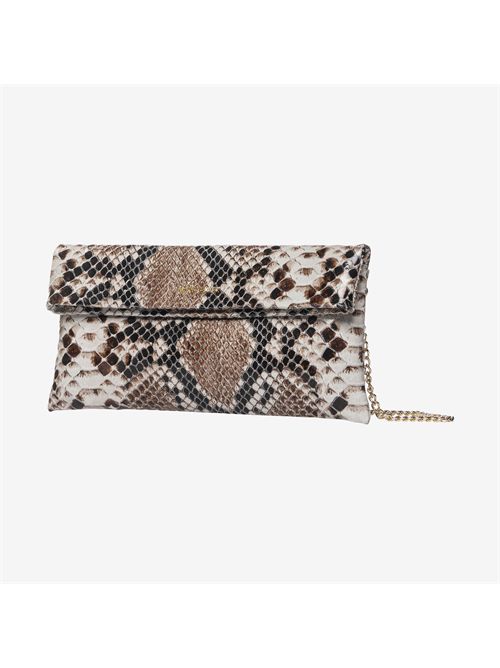 SHOULDERBAG MARC ELLIS MARC ELLIS | BECKA PYTAUPE / GOLD